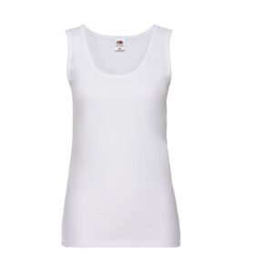 Débardeur femme – t-shirt personnalisé