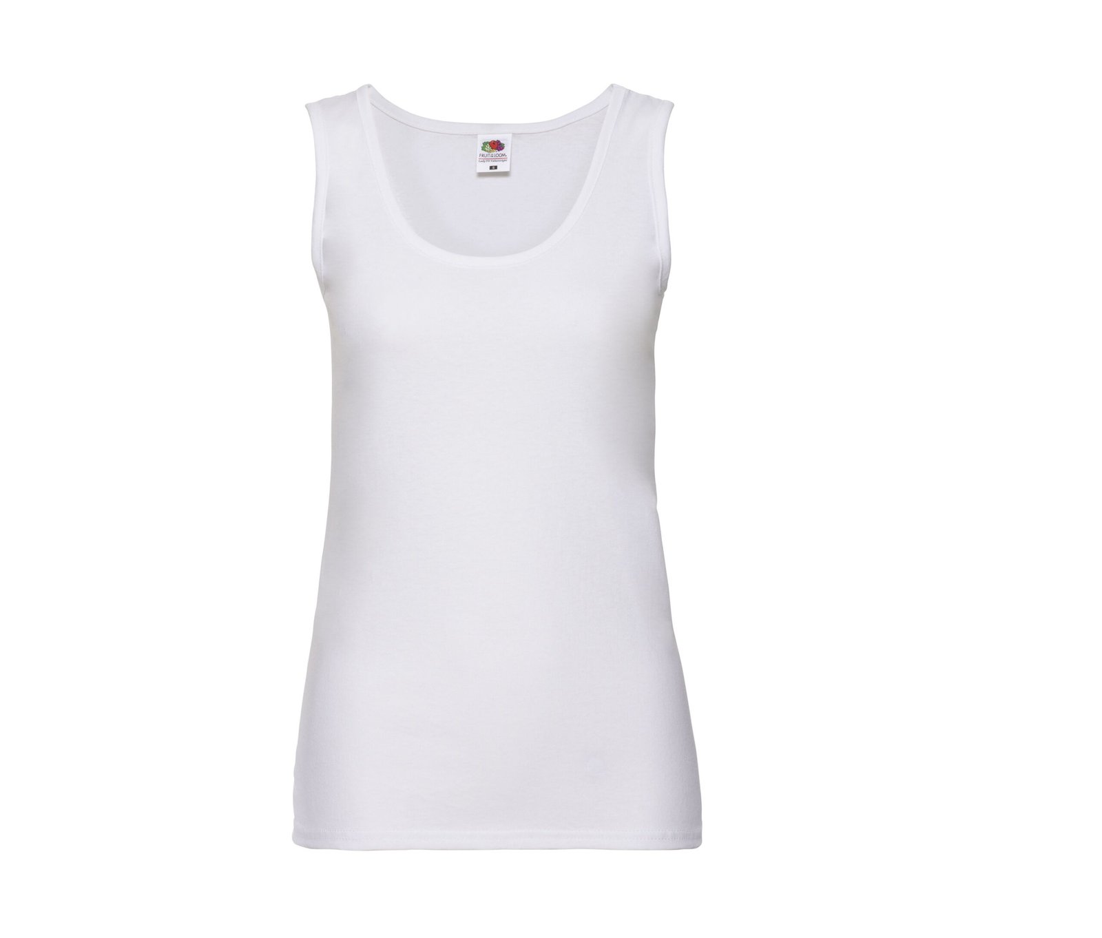 Débardeur femme – t-shirt personnalisé
