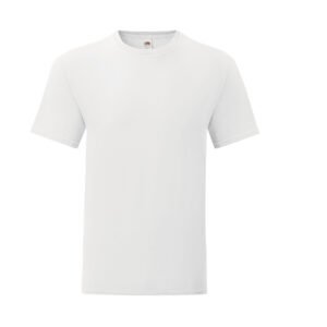Tee-shirt col rond 150 – t-shirt personnalisé