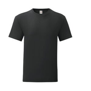 Tee-shirt col rond 150