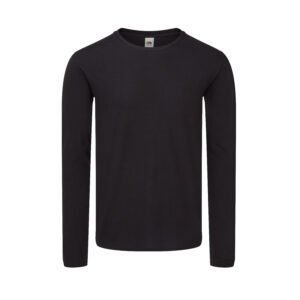 Tee-shirt manches longues
