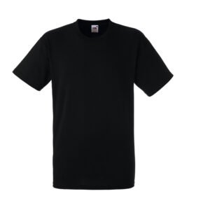 Tee-shirt col rond 190