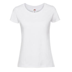 Tee-shirt femme 195 – t-shirt personnalisé