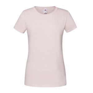 Tee-shirt femme 195