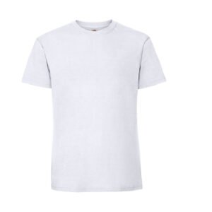 Tee-shirt homme – t-shirt personnalisé