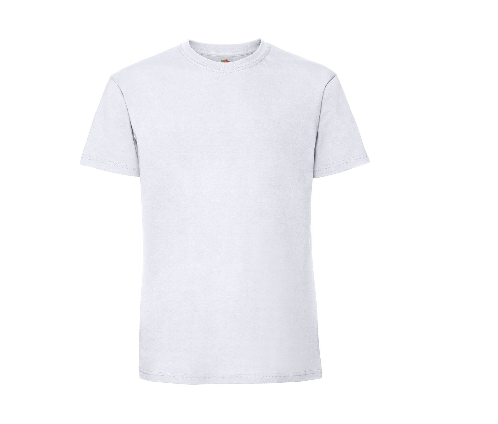Tee-shirt homme – t-shirt personnalisé