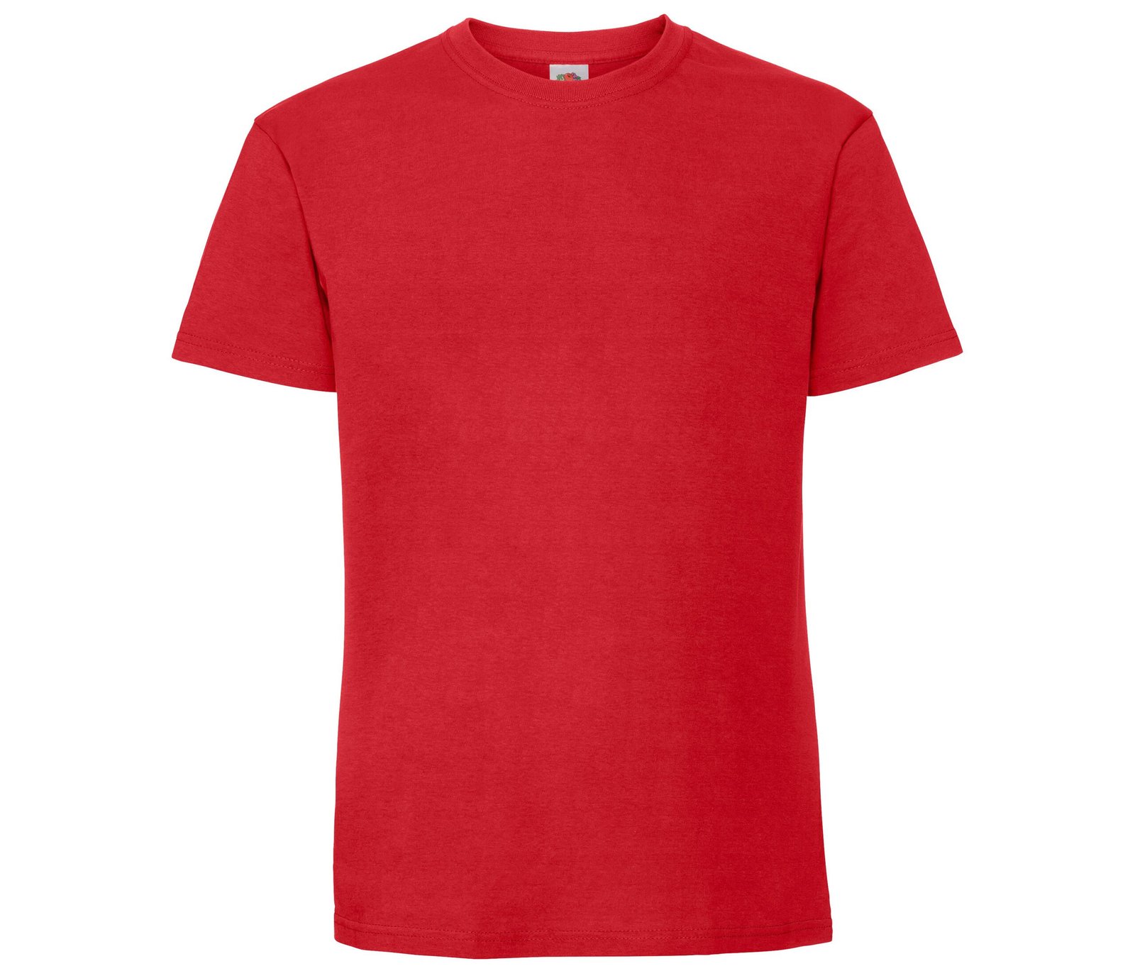 Tee-shirt homme
