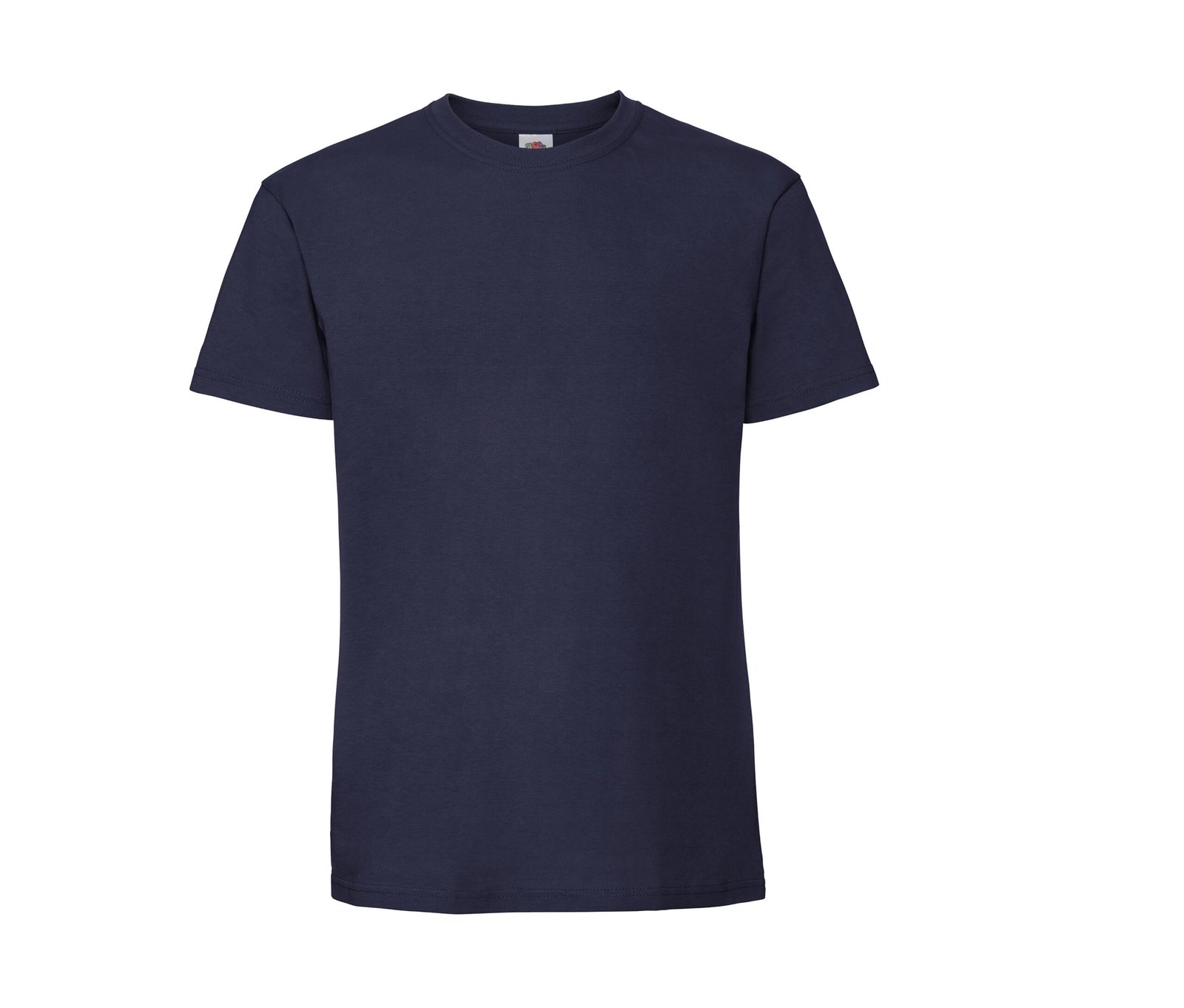 Tee-shirt homme