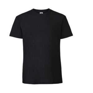 Tee-shirt homme