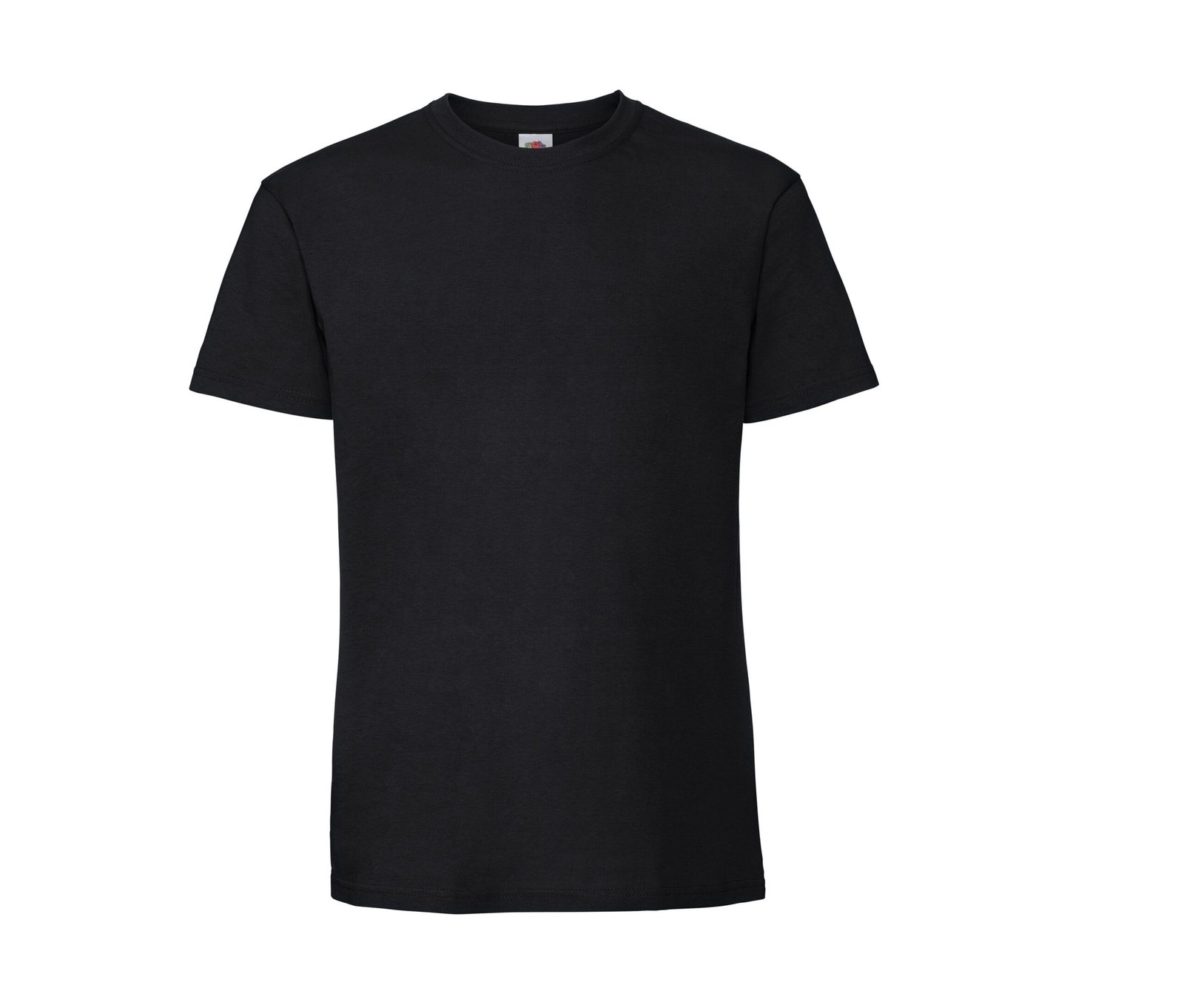 Tee-shirt homme