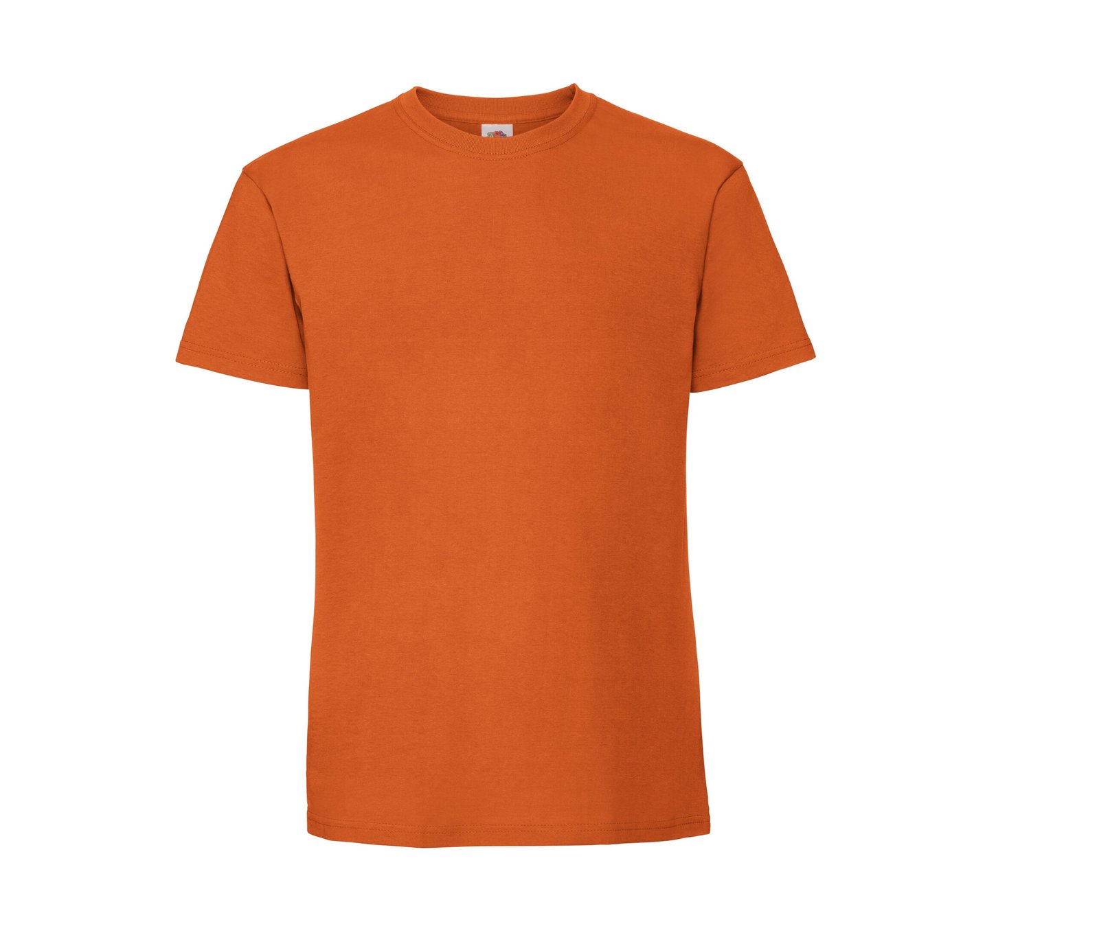 Tee-shirt homme
