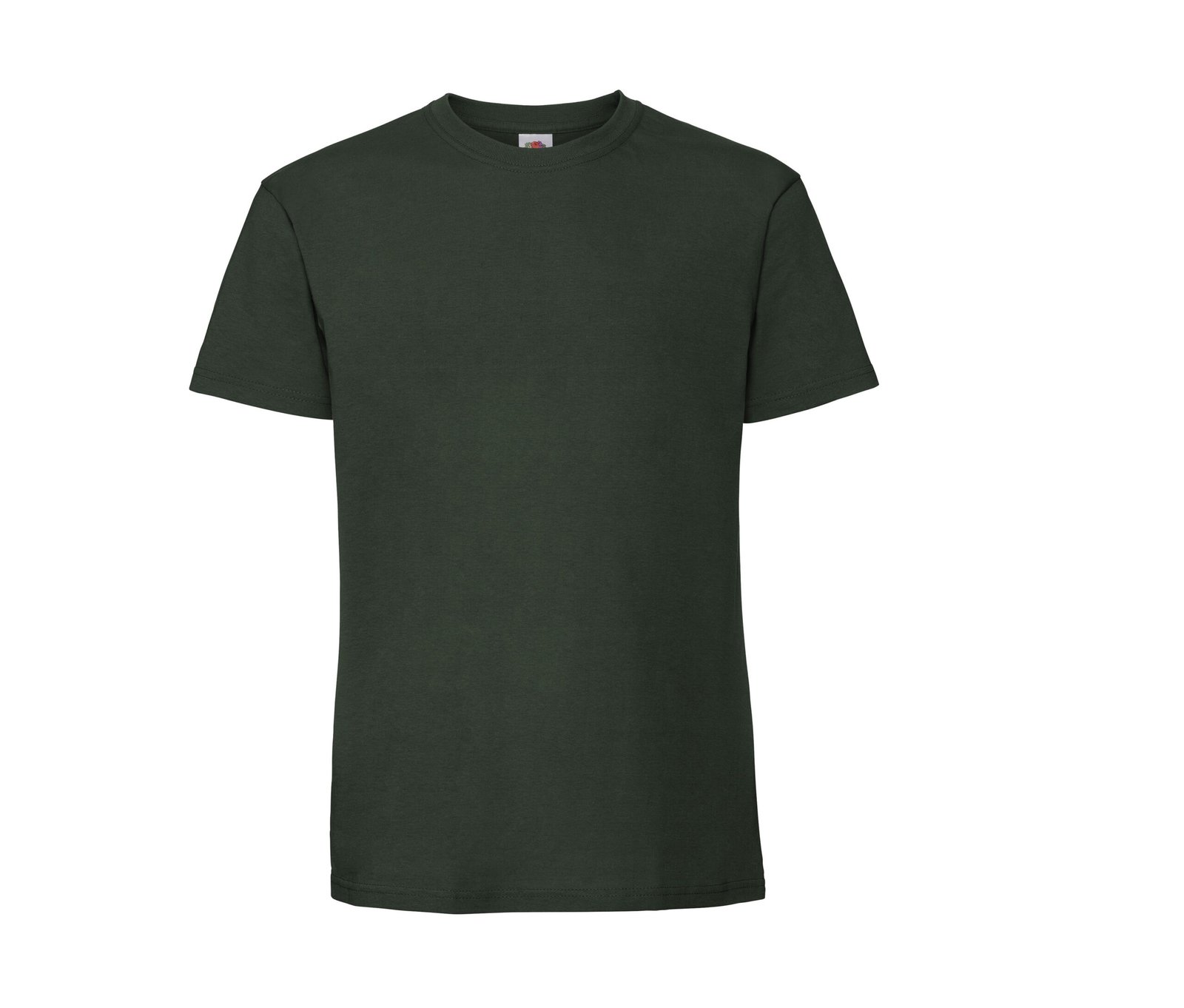 Tee-shirt homme