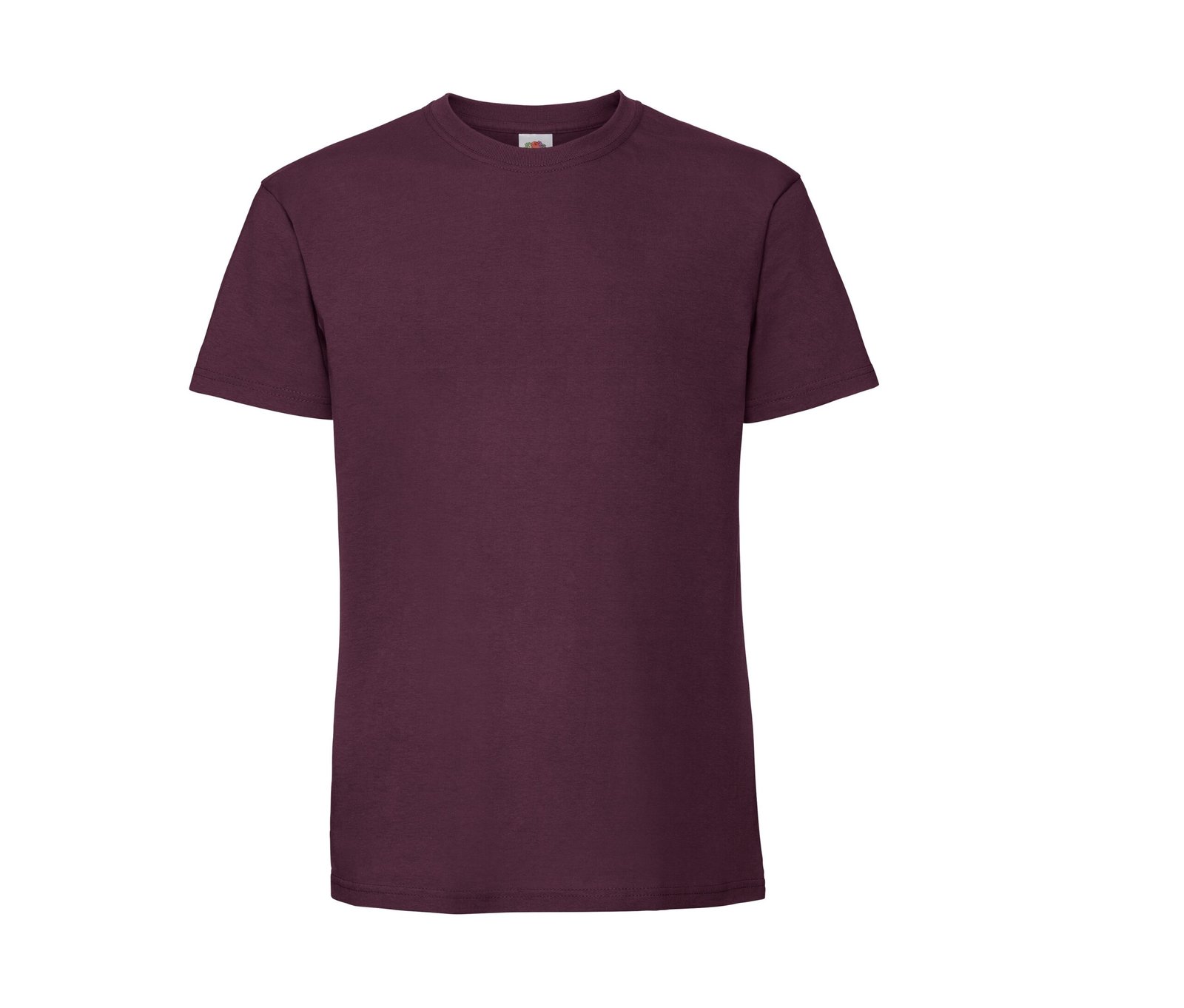 Tee-shirt homme