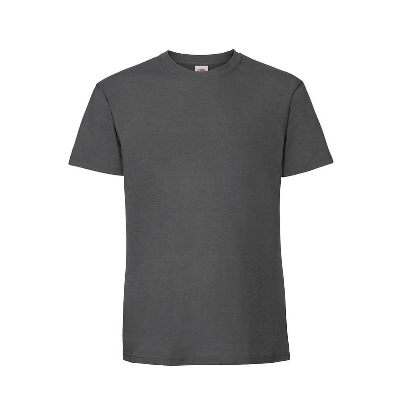 Tee-shirt homme