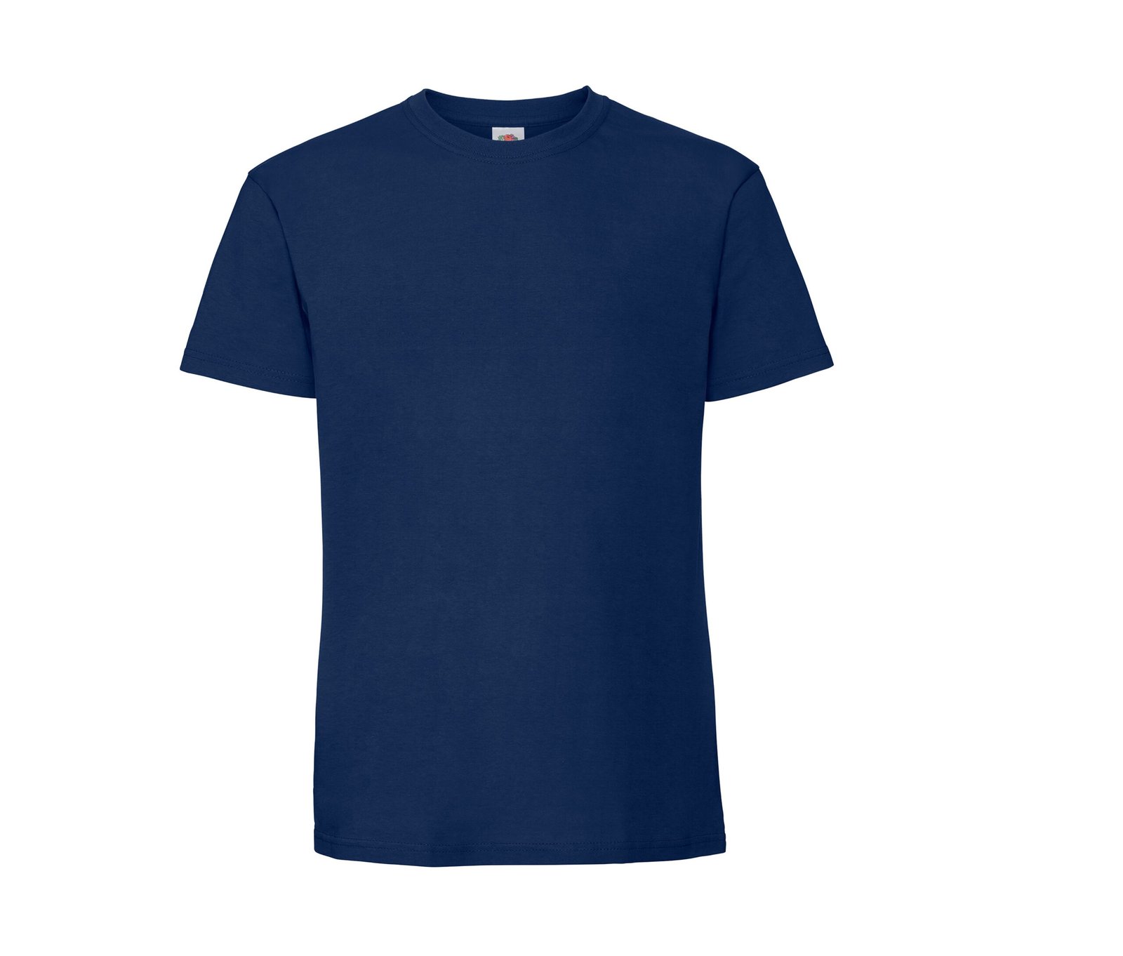 Tee-shirt homme