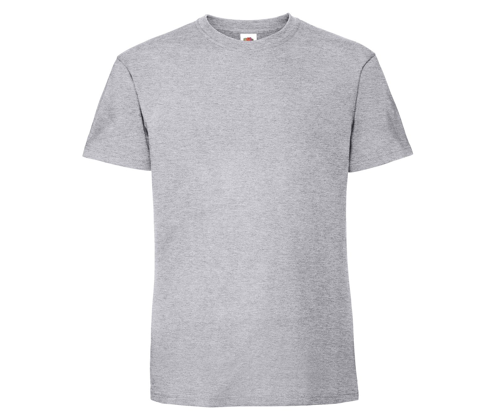 Tee-shirt homme