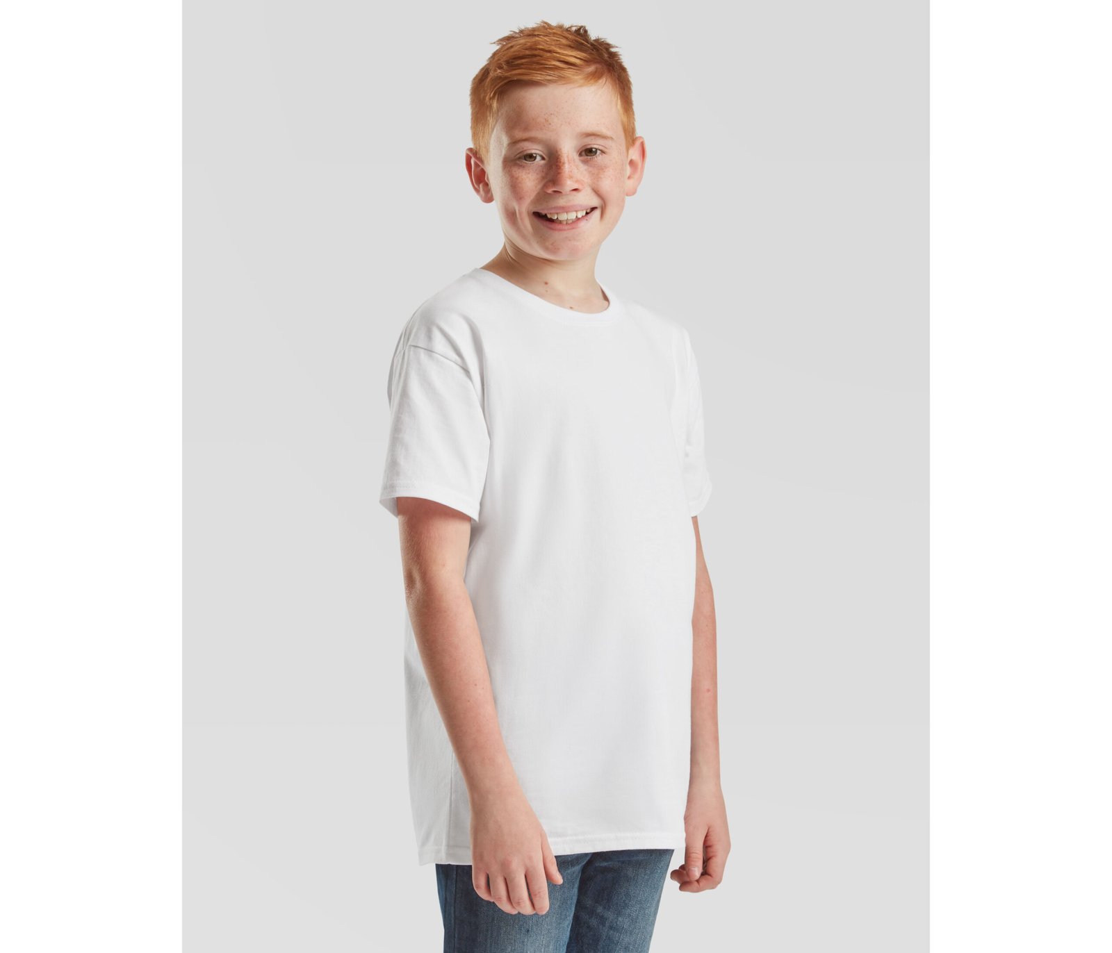 Tee-shirt enfant 195