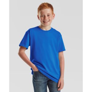 Tee-shirt enfant 195