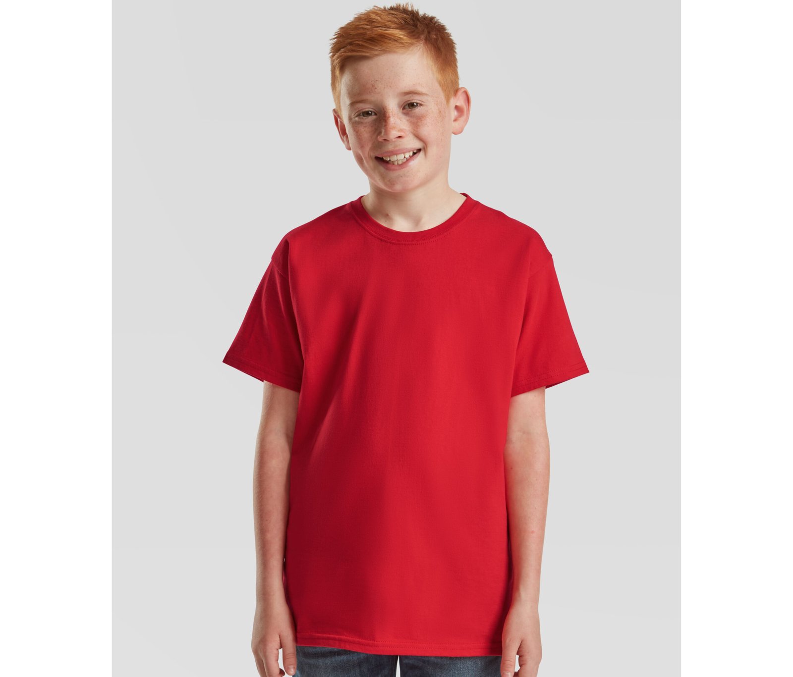 Tee-shirt enfant 195