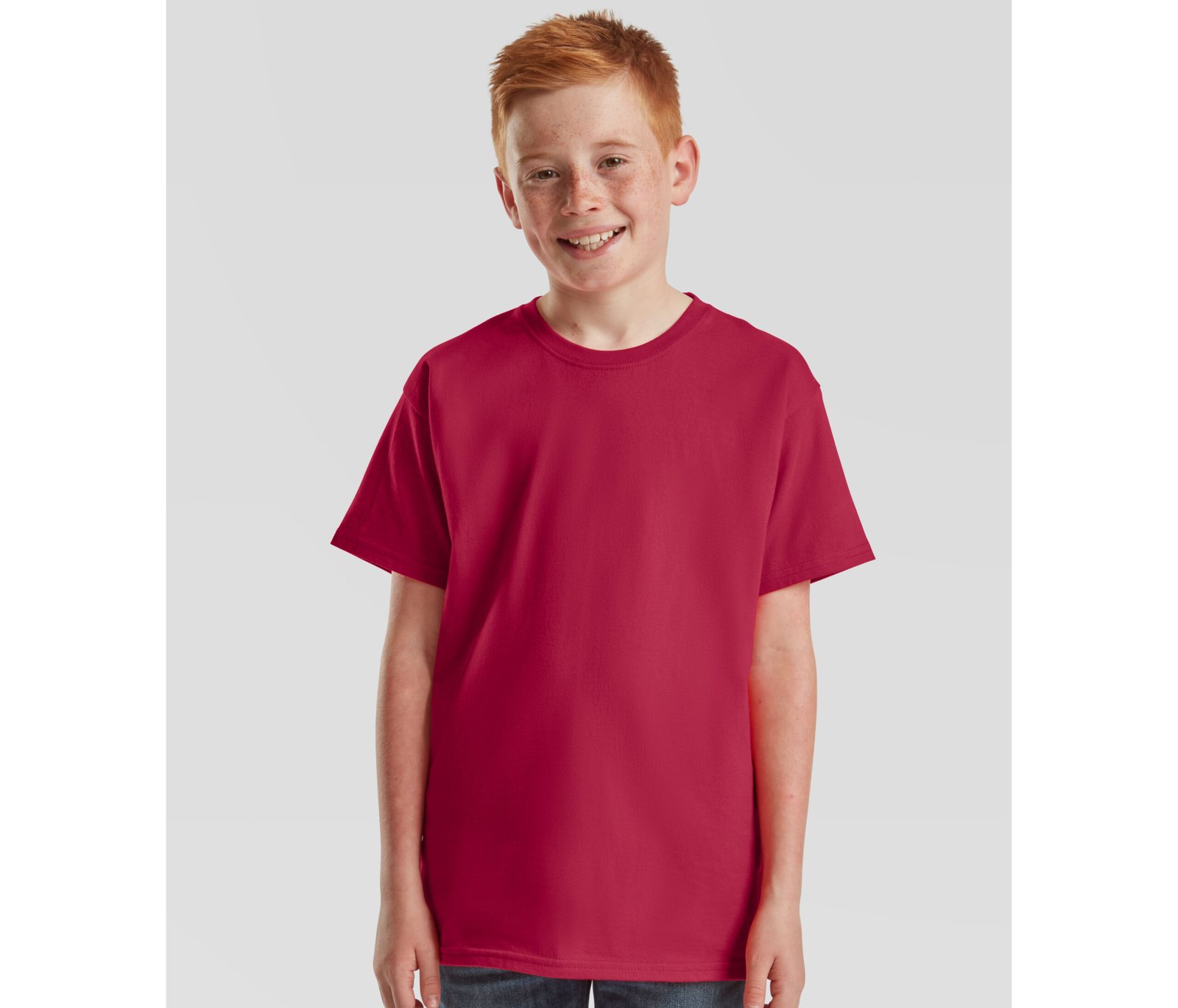 Tee-shirt enfant 195