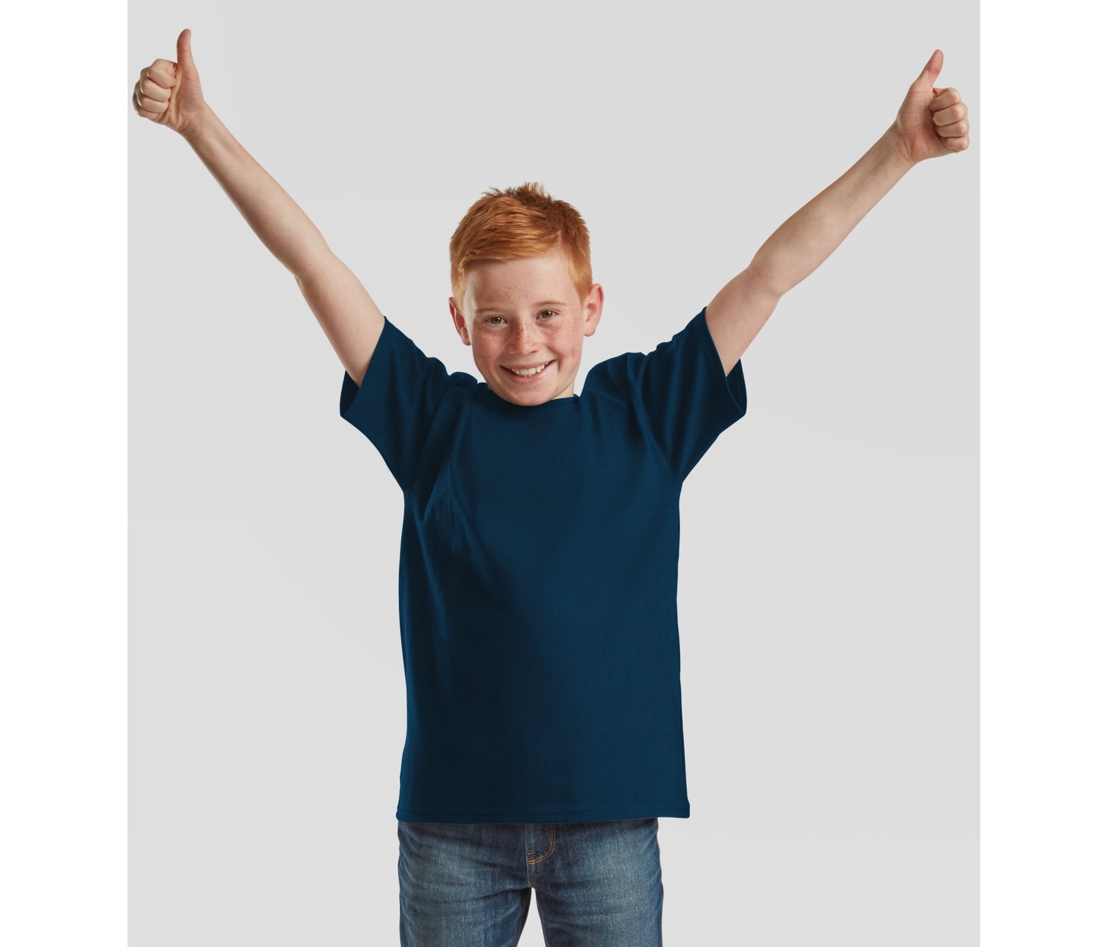 Tee-shirt enfant 195