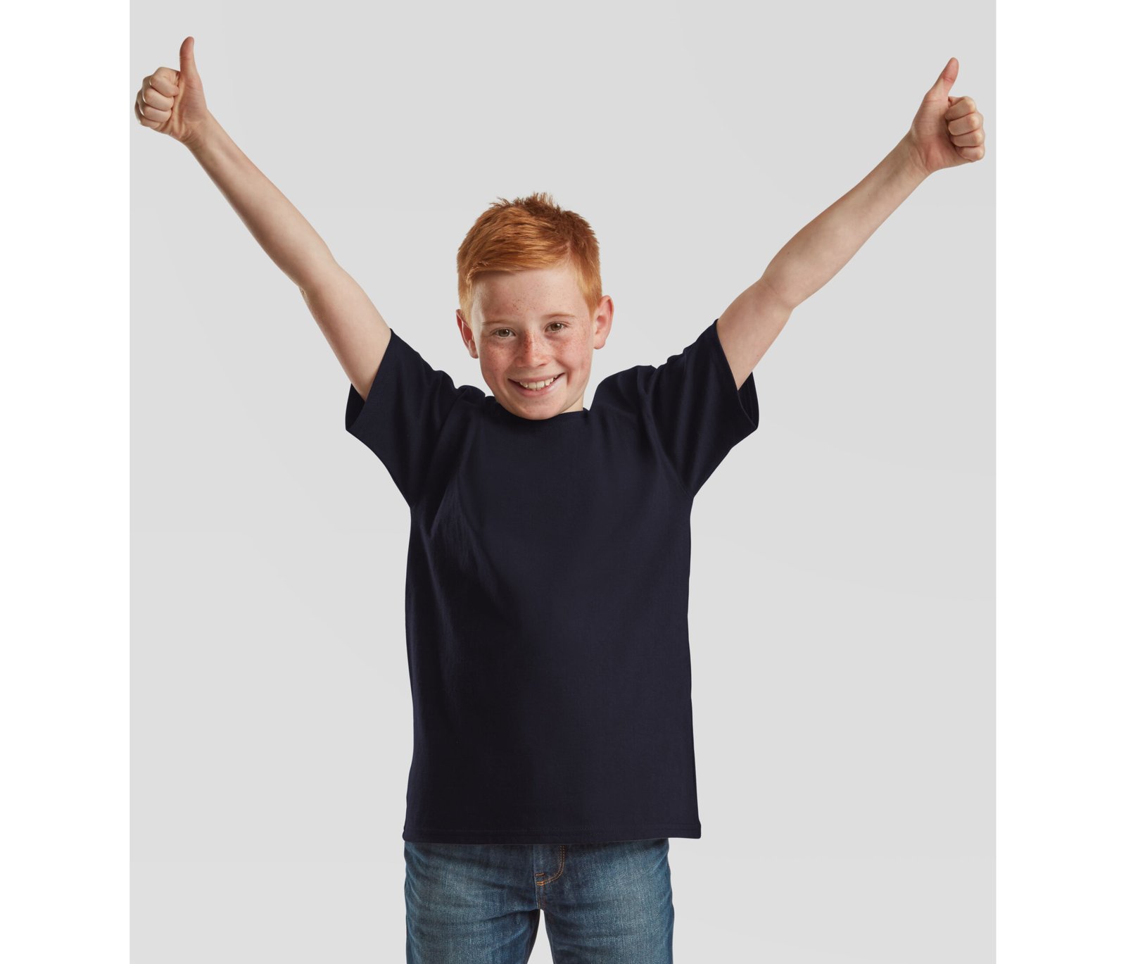Tee-shirt enfant 195