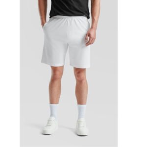 Short unisexe – pantalon personnalisé