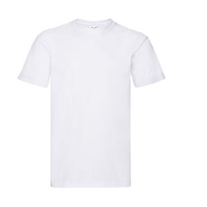 Tee-shirt col rond 200 – t-shirt personnalisé