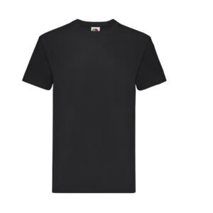 Tee-shirt col rond 200