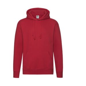 Sweat capuche 280