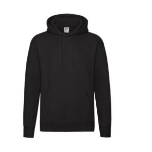 Sweat capuche 280 – sweat personnalisé