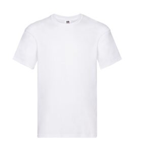 Tee-shirt col rond 140 – t-shirt personnalisé