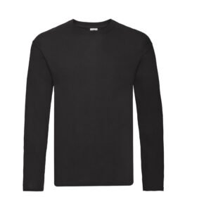 Tee-shirt manches longues