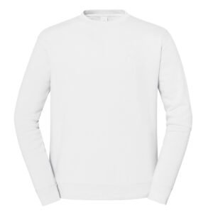 Sweat manches droites – sweat personnalisé