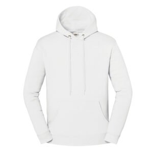 Sweat capuche 300 – sweat personnalisé