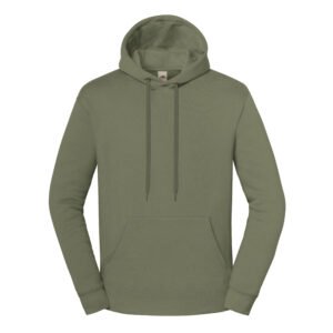 Sweat capuche 300
