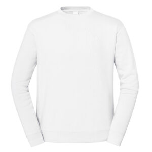Sweat manches droites 250