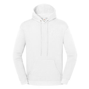 Sweat capuche 250