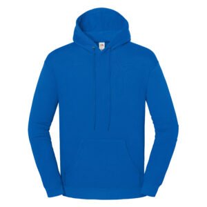 Sweat capuche 250