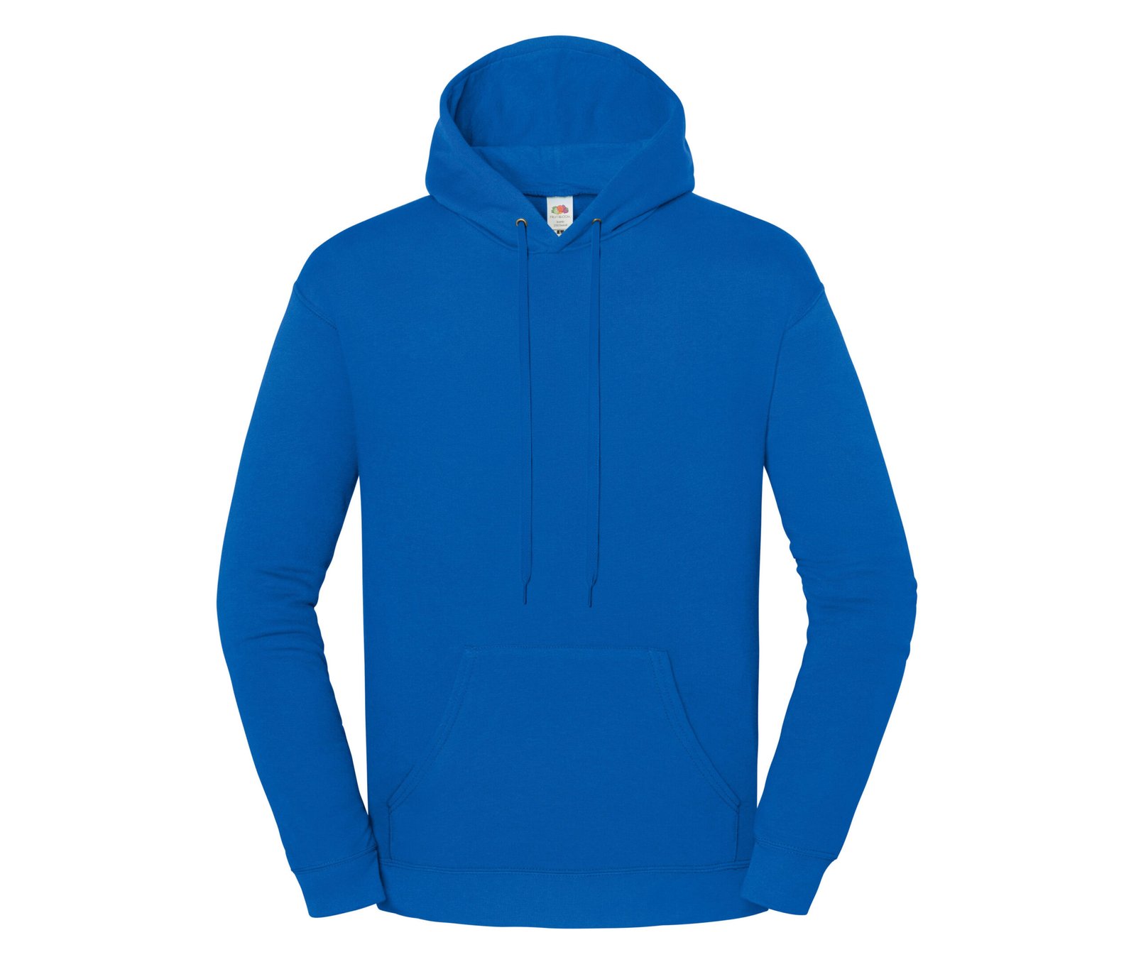 Sweat capuche 250