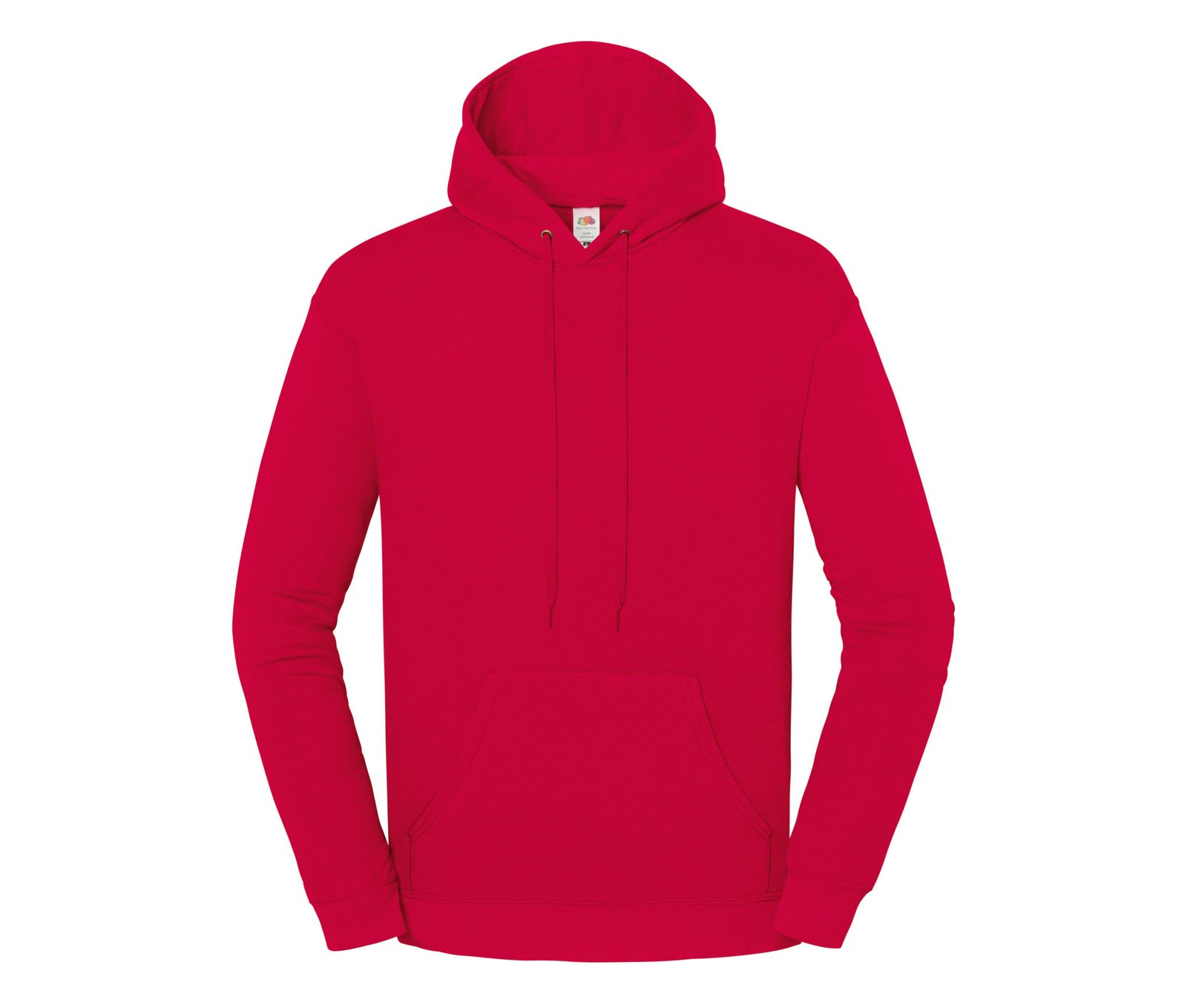 Sweat capuche 250