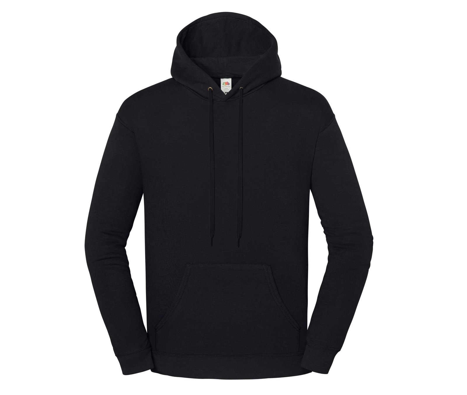 Sweat capuche 250