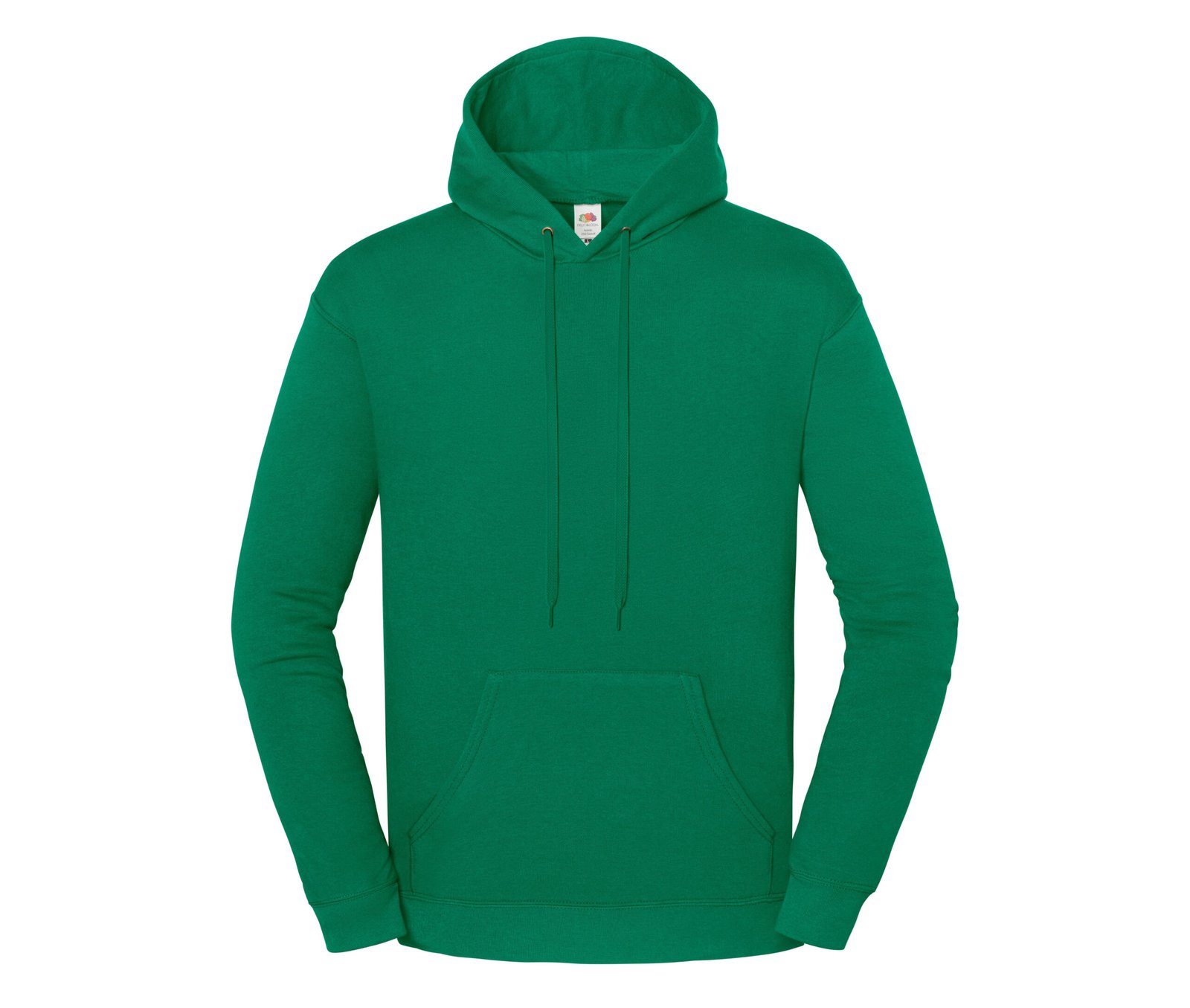 Sweat capuche 250