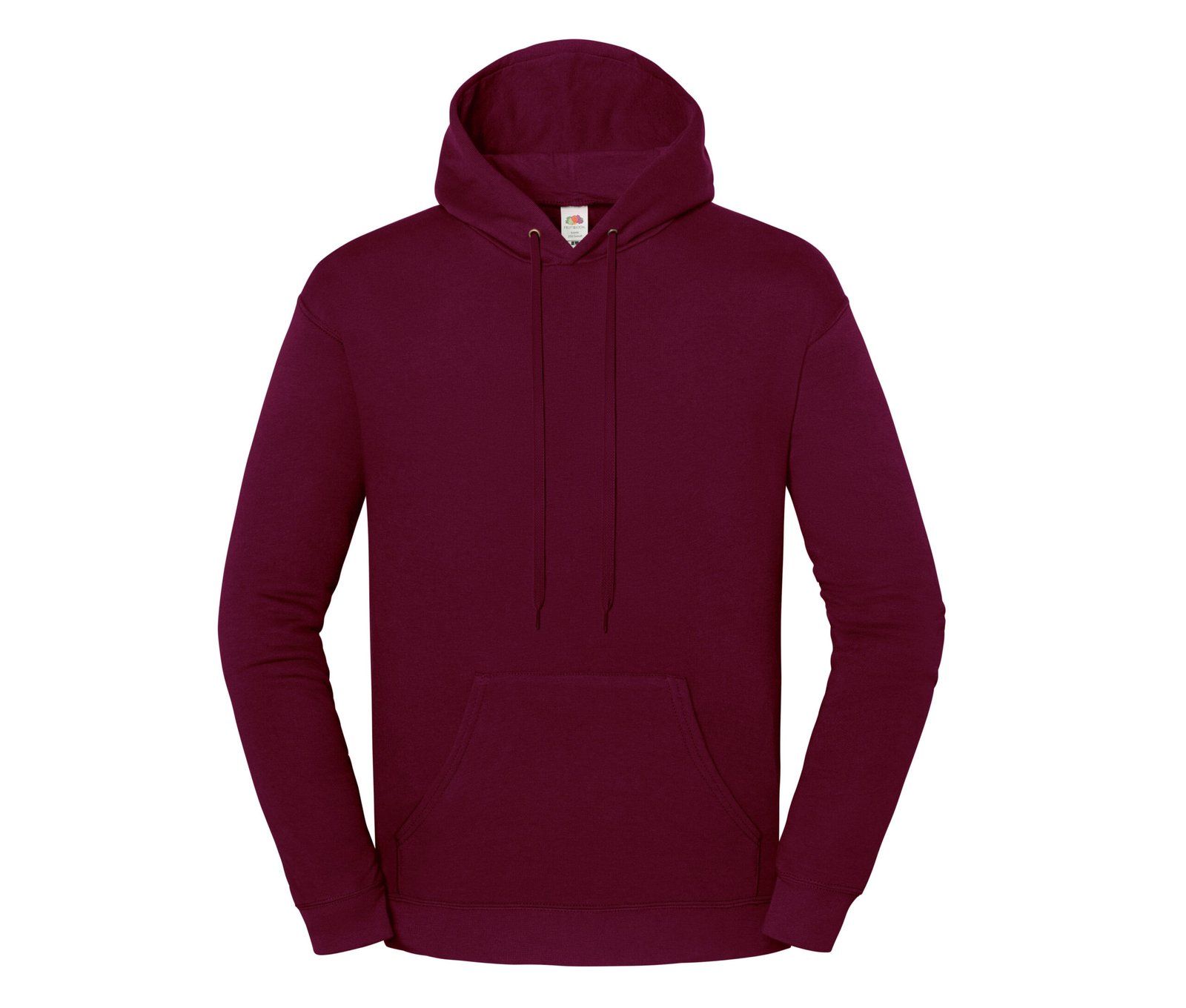 Sweat capuche 250