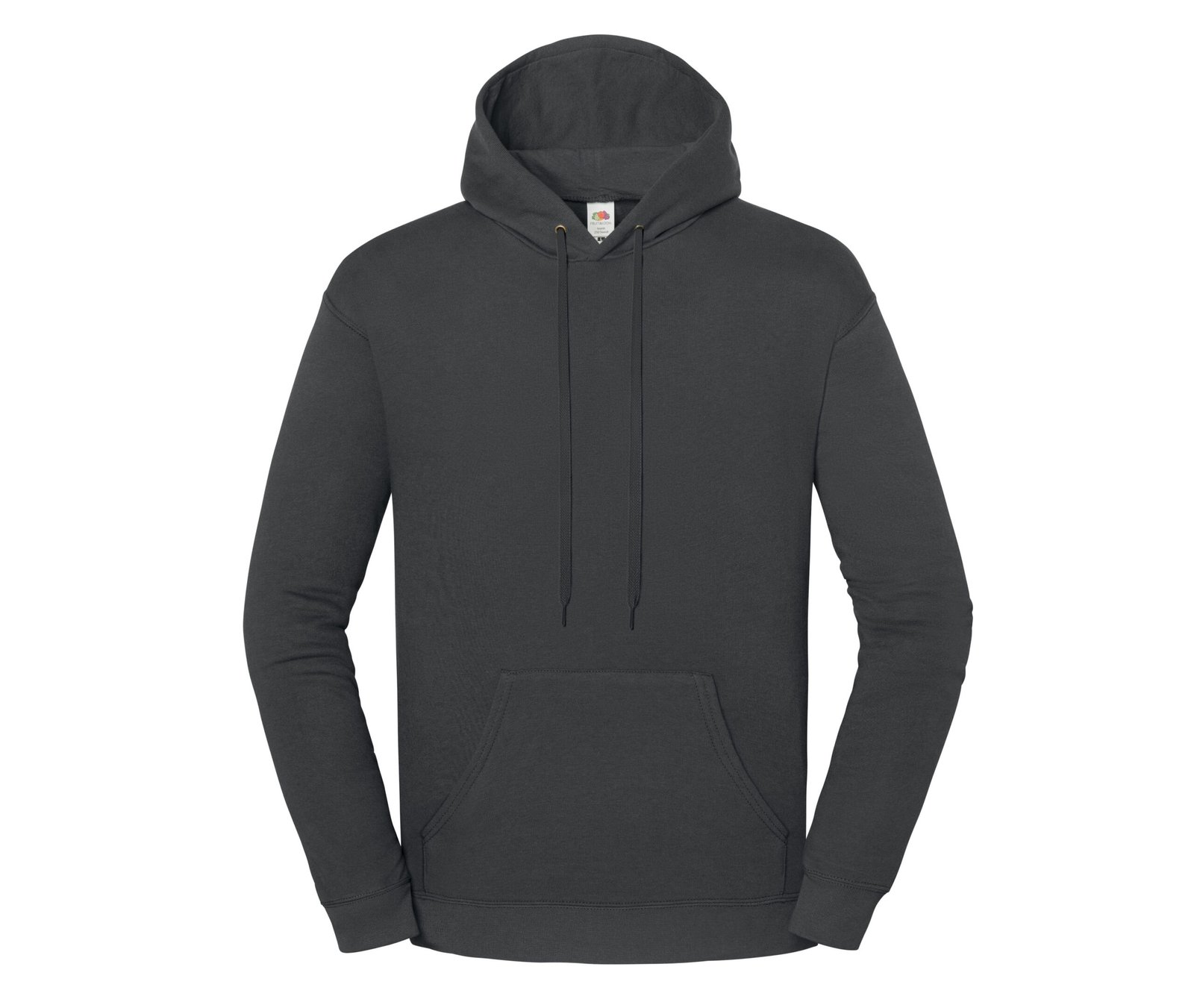 Sweat capuche 250