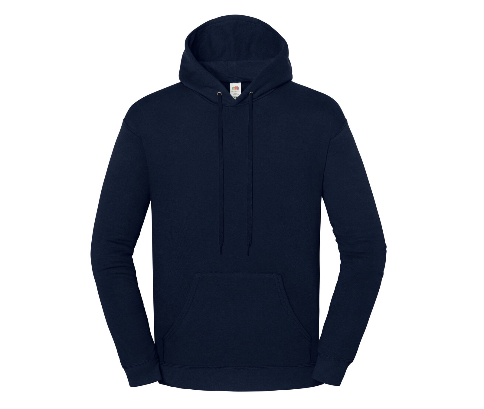Sweat capuche 250
