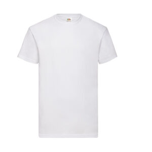 Tee-shirt col rond 160
