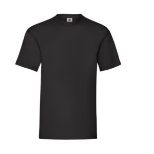 Tee-shirt col rond 160