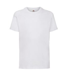 Tee-shirt enfant 165 – vêtement enfant personnalisable