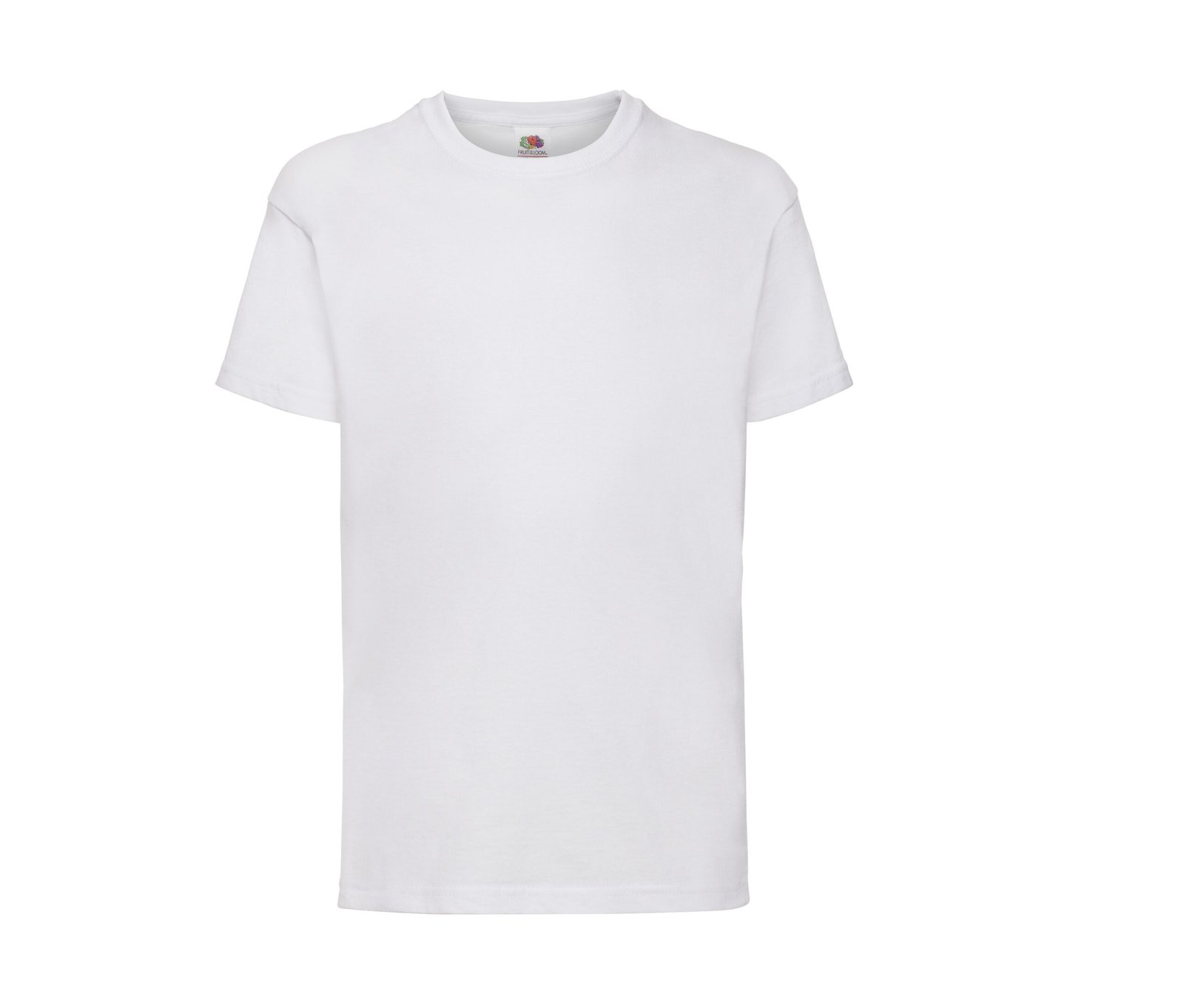 Tee-shirt enfant 165 – vêtement enfant personnalisable